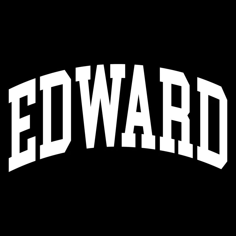 Edward
