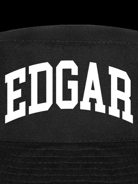 Edgar