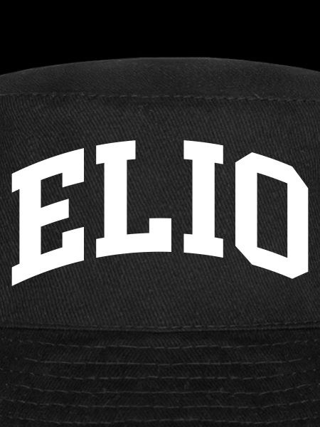 Elio