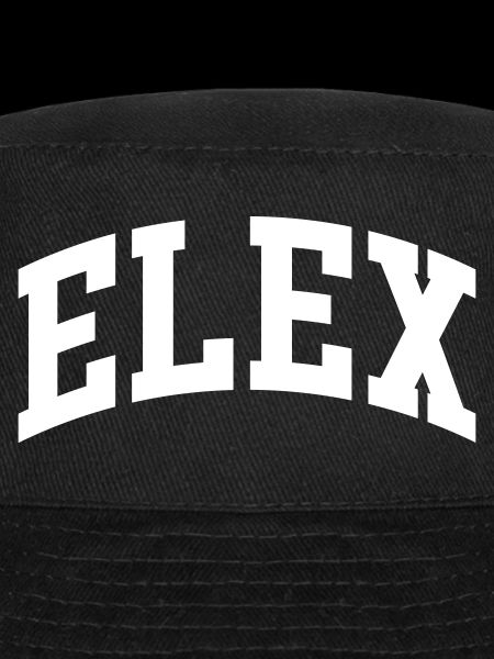Elex