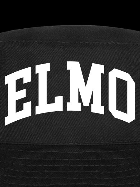 Elmo