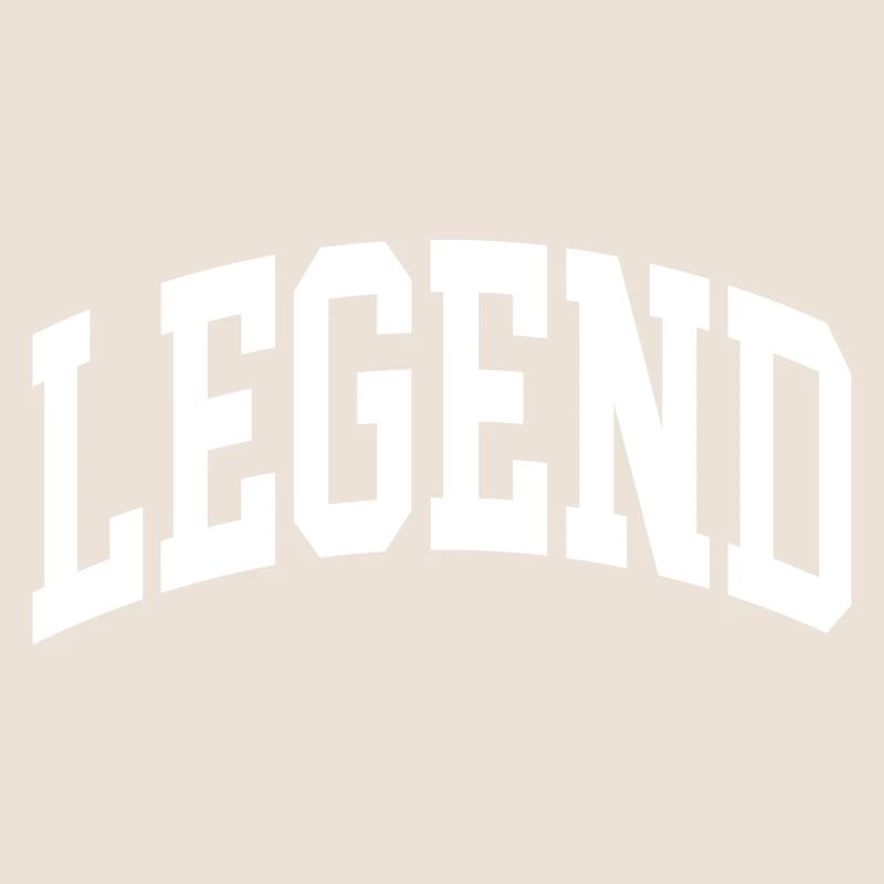 Legend
