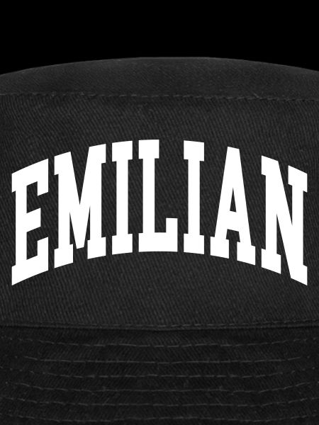 Émilien