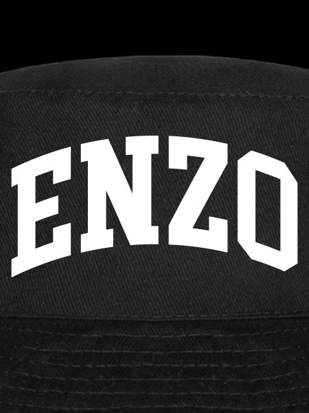 Enzo