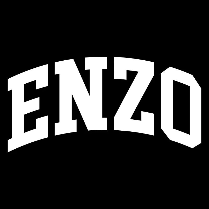 Enzo