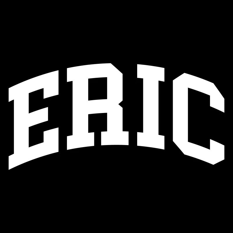 ERIC