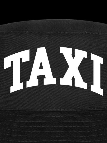 Taxi