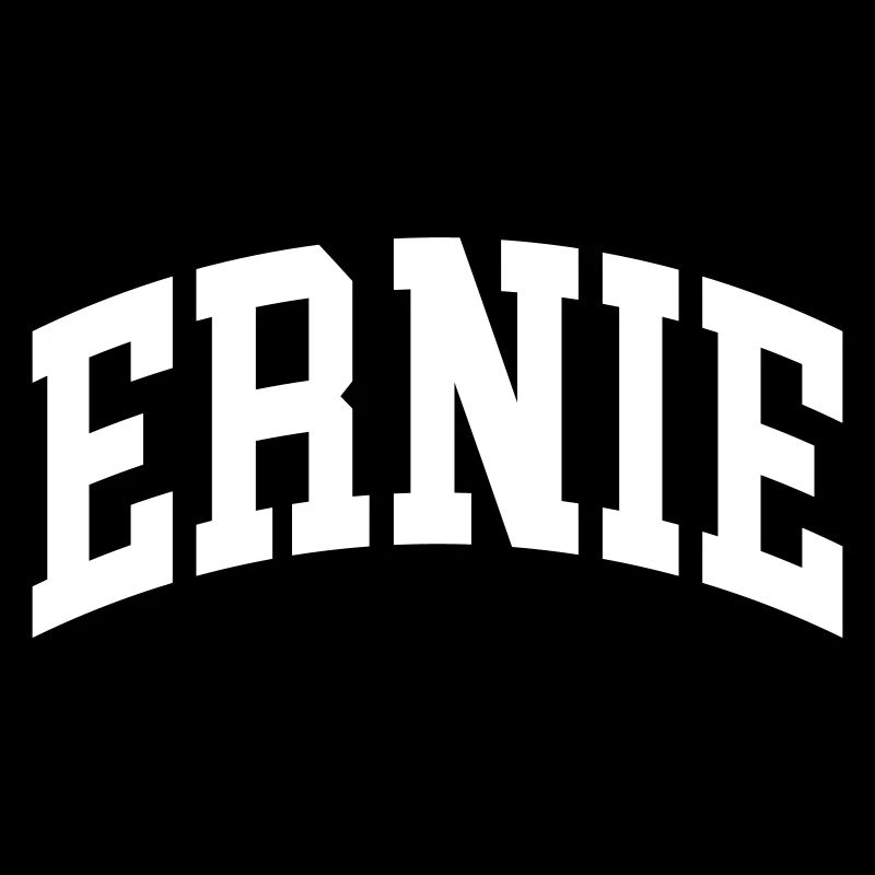 Ernie