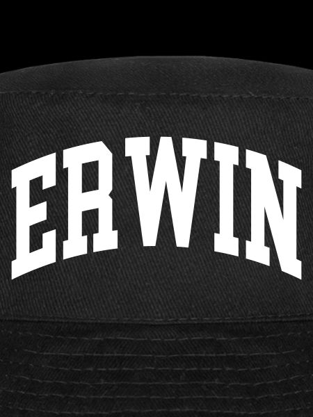 Erwin