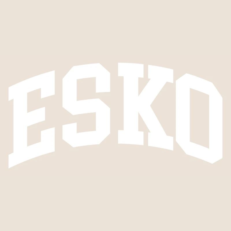 Esko