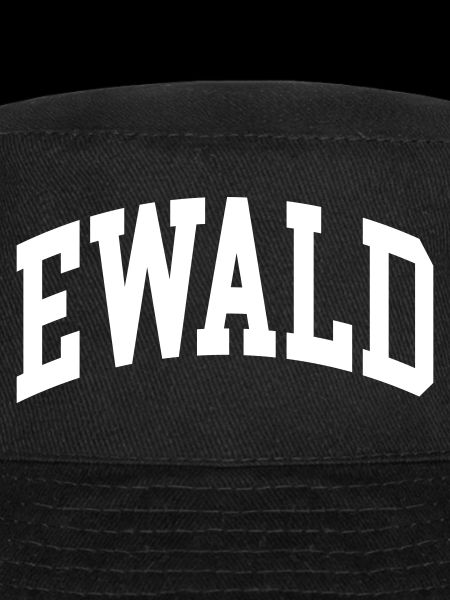 Ewald