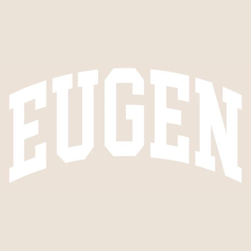 Eugen