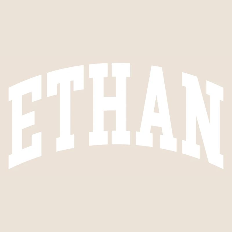 Éthane