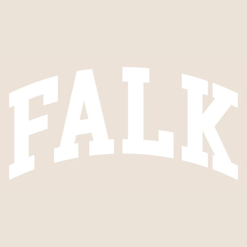Falk