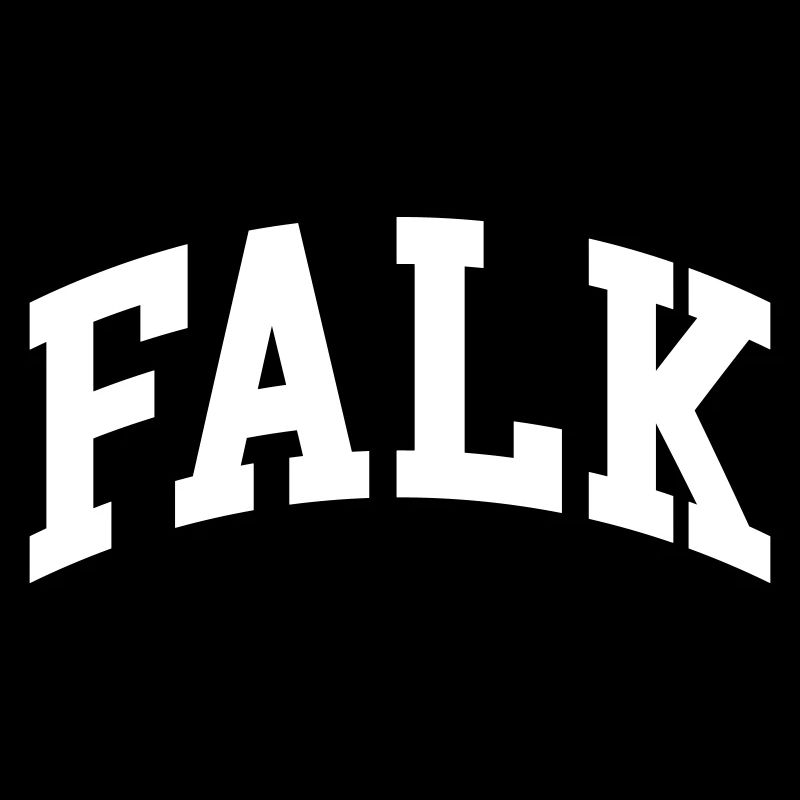Falk