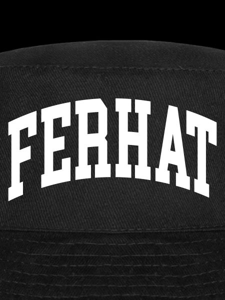 Ferhat
