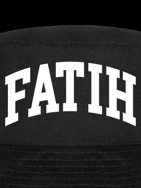 Fatih