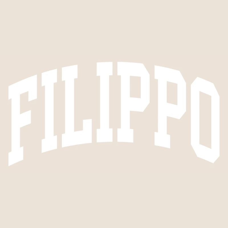 Filippo