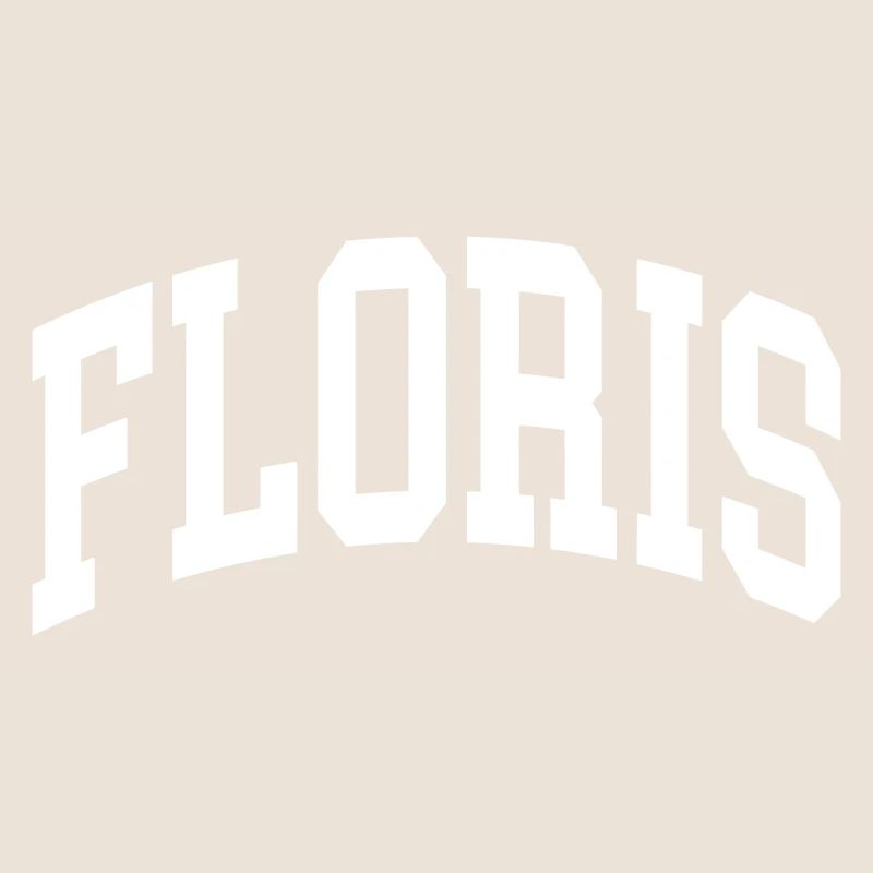 Floris