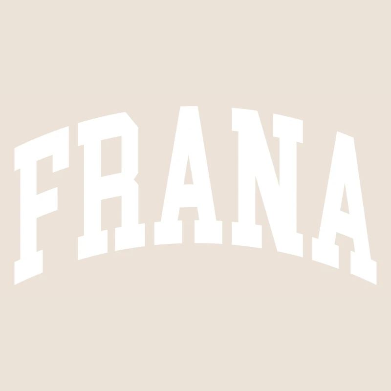 Frana