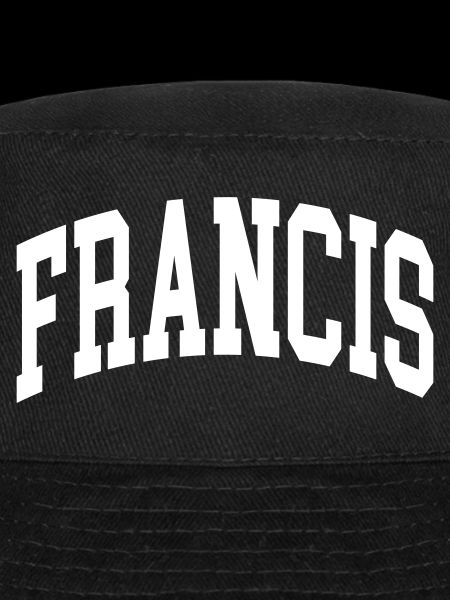 François