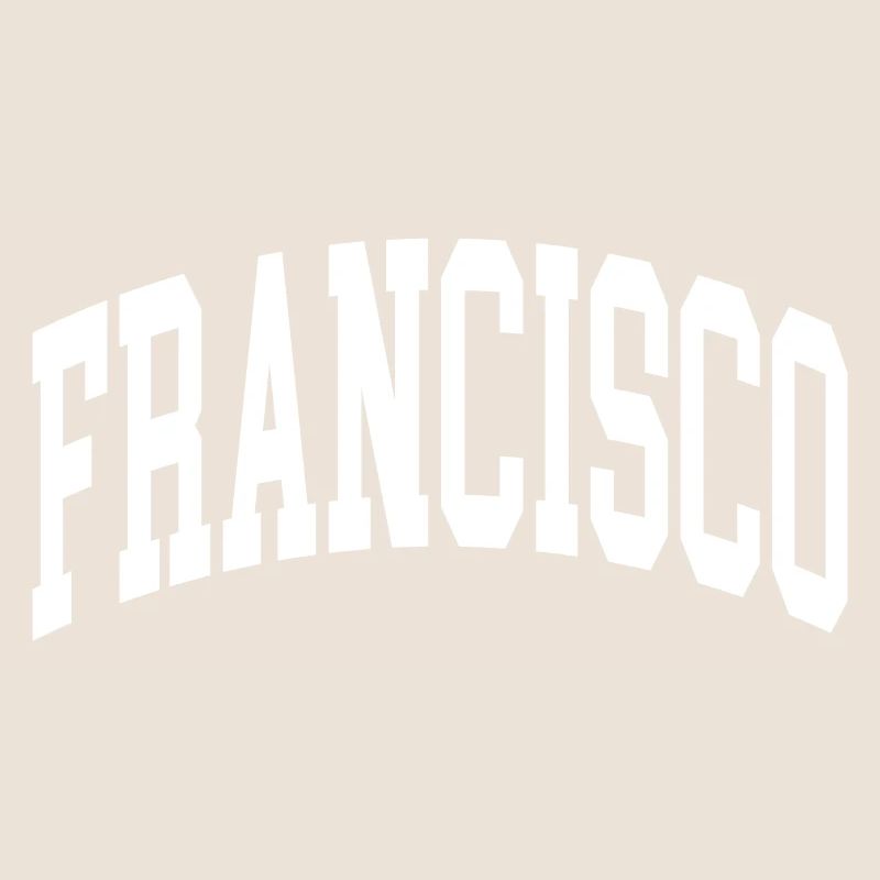 Francisco