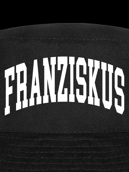 François
