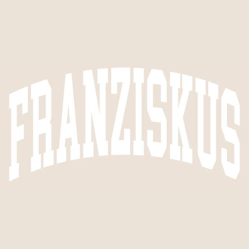Francis