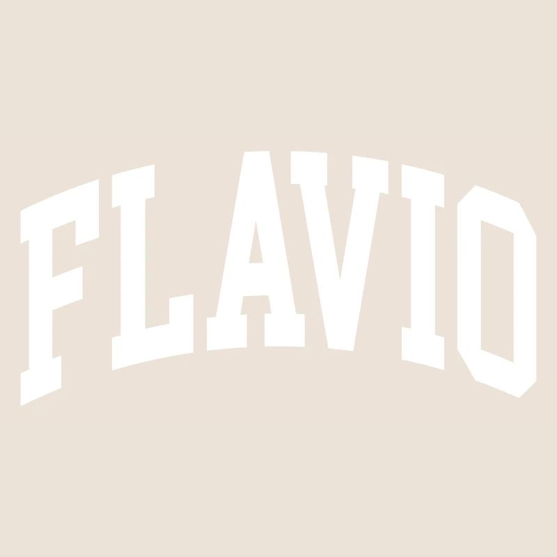 Flavio