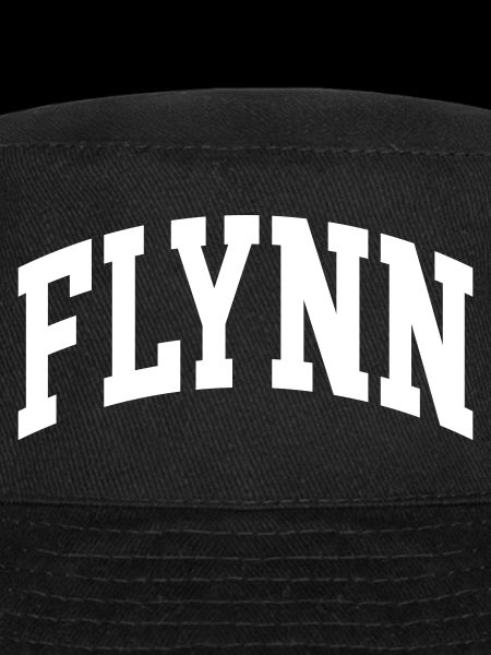 Flynn