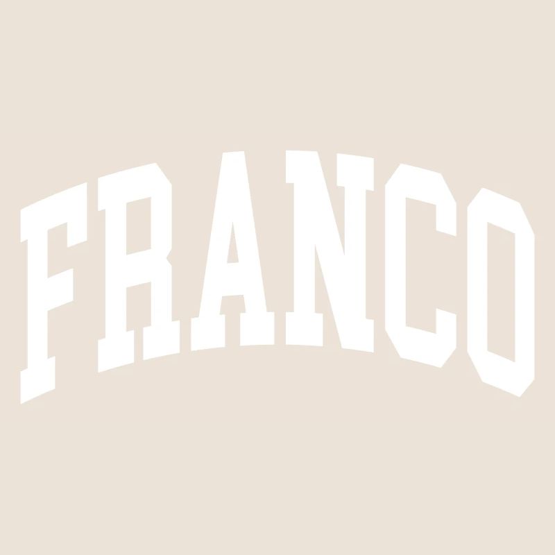 Franco