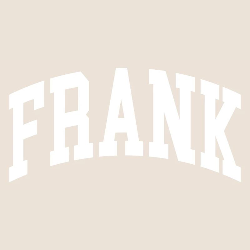 Frank
