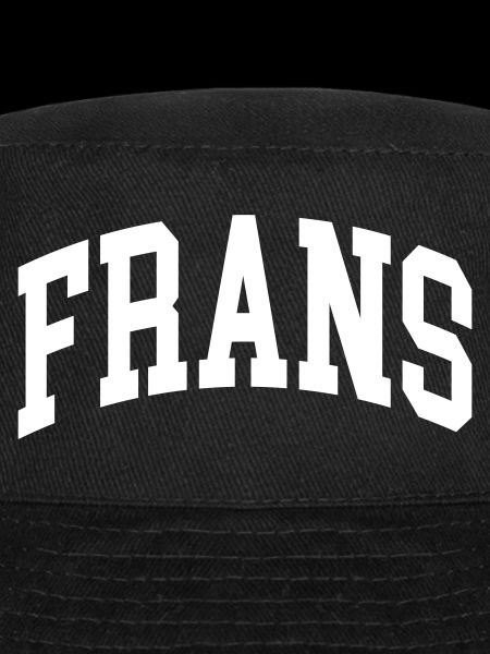 Frans