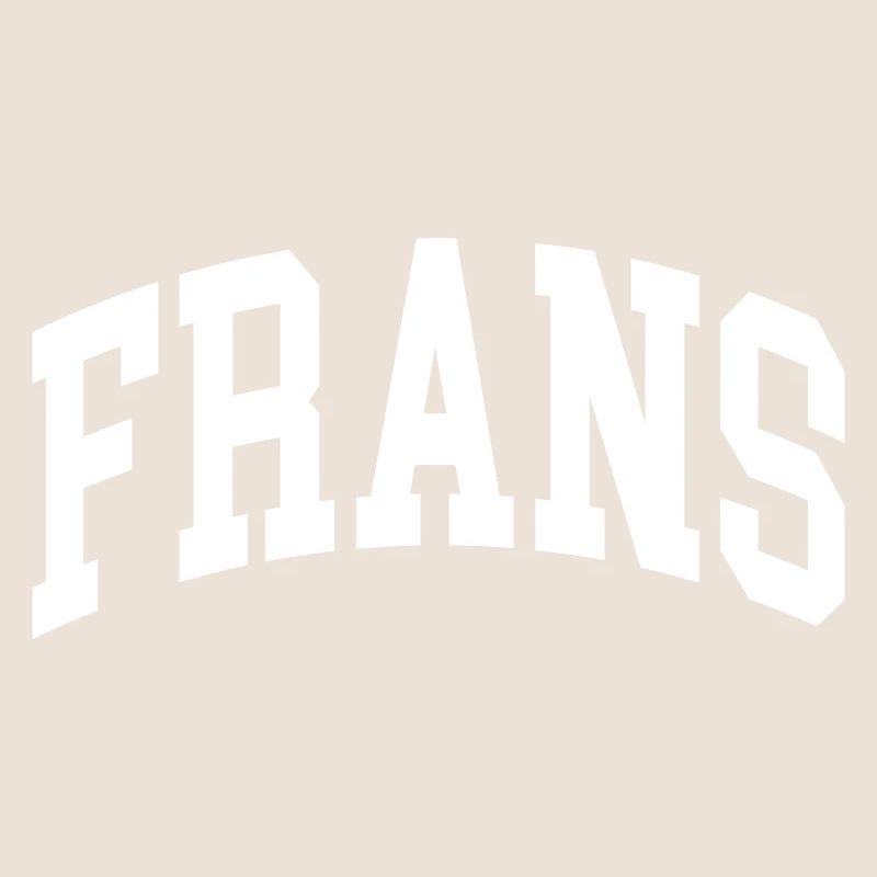 Frans