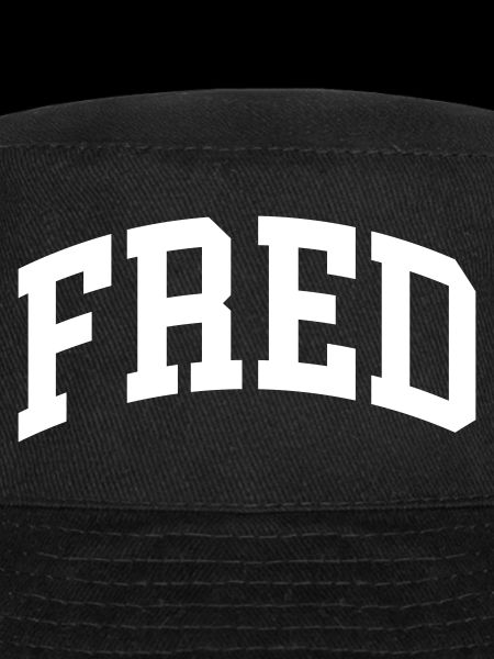 Fred
