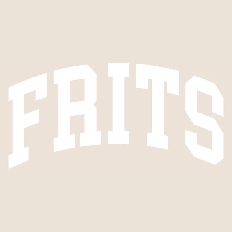 Frittes