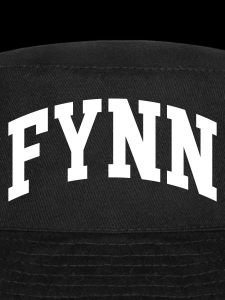 Fynn