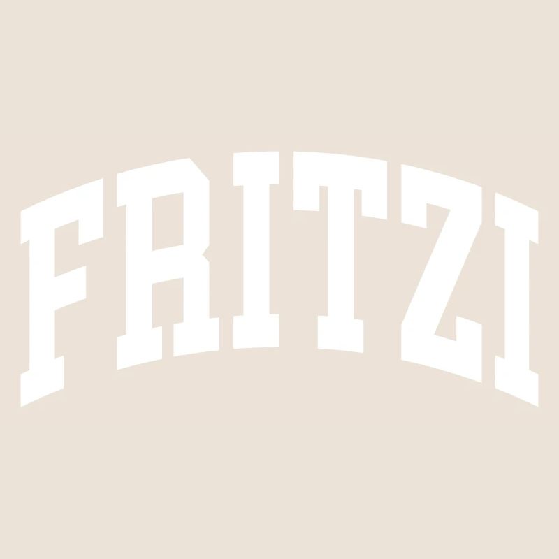Fritzi