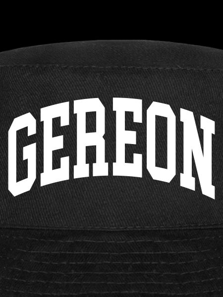 Géréon
