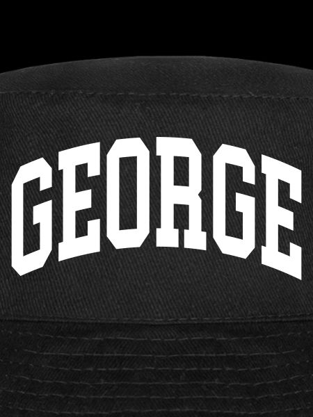 George