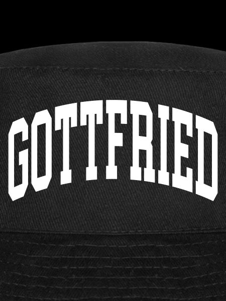 Gottfried