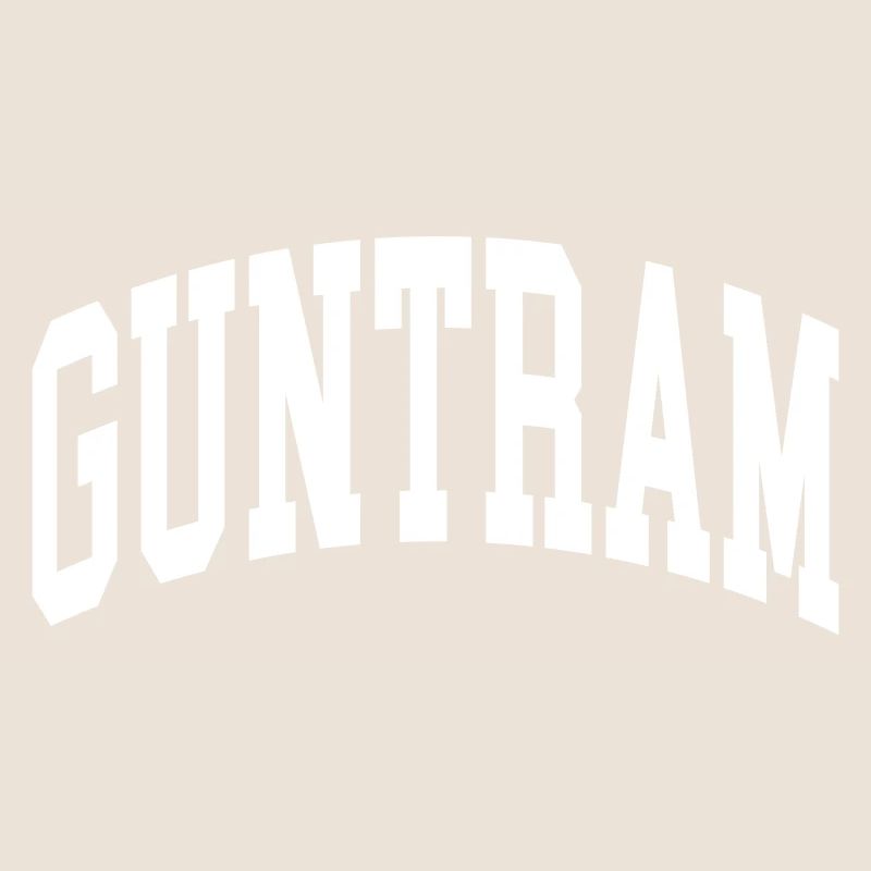 Tramway de Guntram