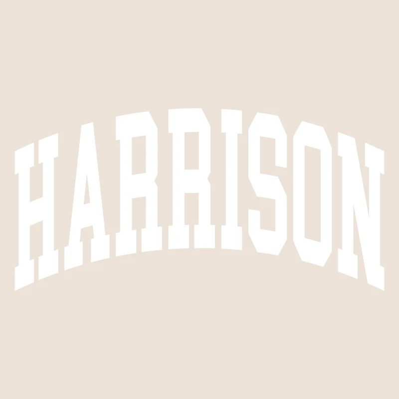 Harrison