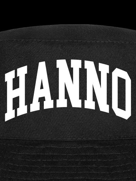 Hanno