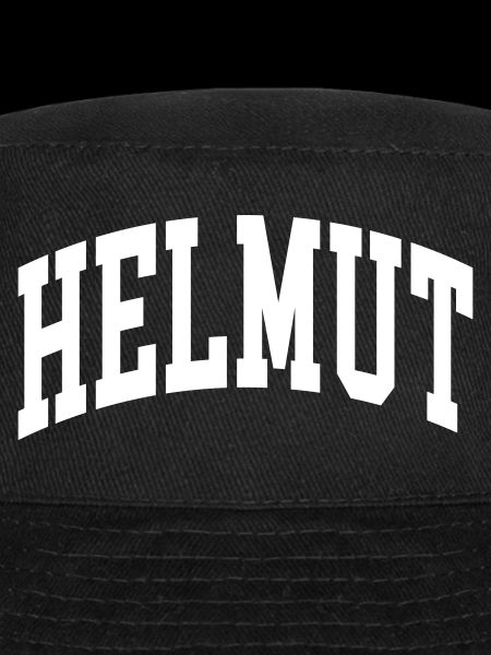 Helmut