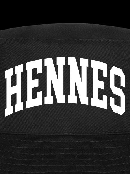 Hennes
