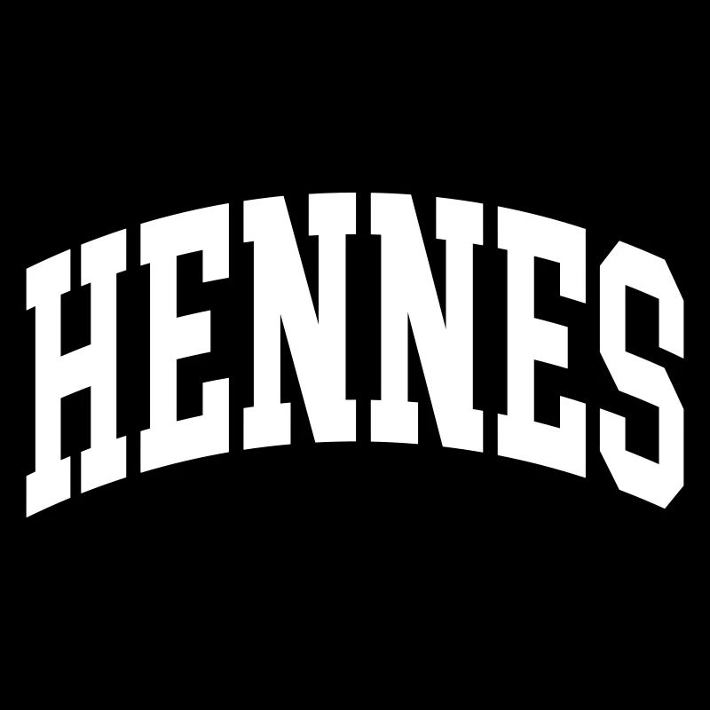 Hennes