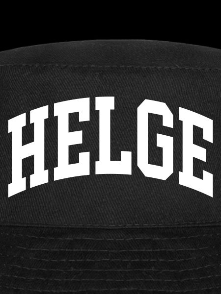 Helge