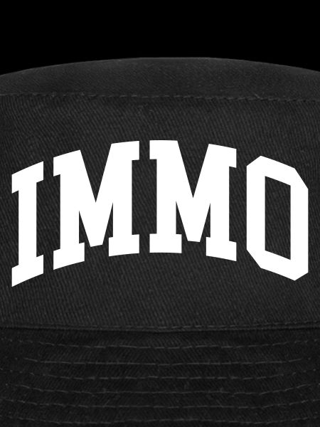 Immobilier