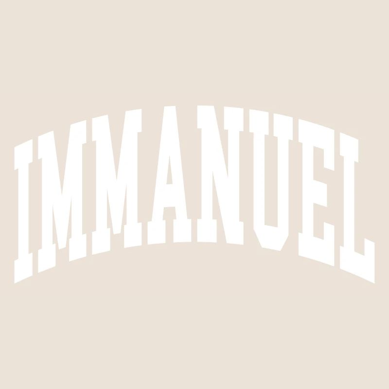 Emmanuel